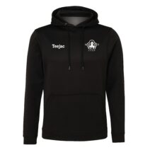 CPD Pwllheli FC Sports Hoody