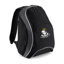 Llandudno RFC Rucksack
