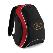 Holyhead RFC Rucksack
