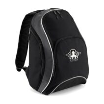 CPD Pwllheli FC Rucksack