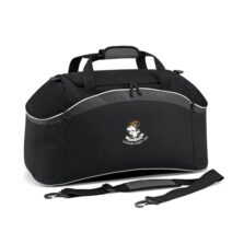 Llandudno RFC Teamwear Bag