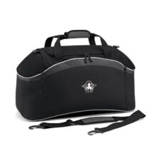 CPD Pwllheli FC Teamwear Bag
