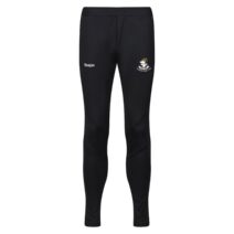 Llandudno RFC Skinny Technical Pants