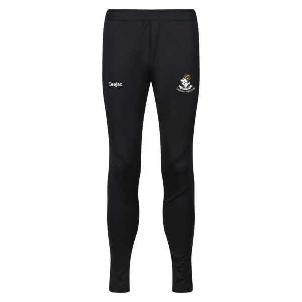 Llandudno RFC Skinny Technical Pants
