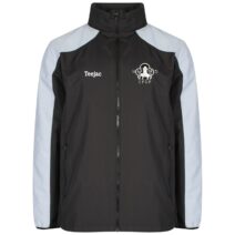 CPD Pwllheli FC Track/Rain Jacket