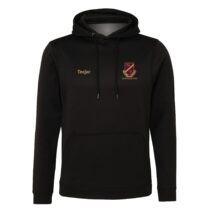 Prenton RFC Sports Hoody