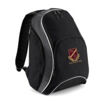 Prenton RFC Rucksack