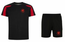Ysgol Brynrefail PE Bundle