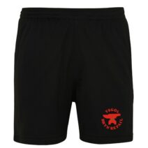Ysgol Brynrefail PE Shorts