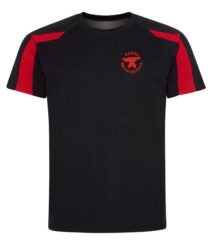 Ysgol Brynrefail PE T-Shirt