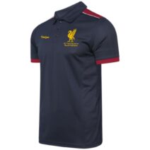 107 Squadron Royal Engineers Technical Polo