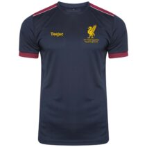 107 Squadron Royal Engineers Technical T-Shirt