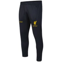 107 Squadron Royal Engineers Tech Pants