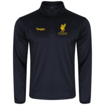 107 Squadron Royal Engineers Tech Top