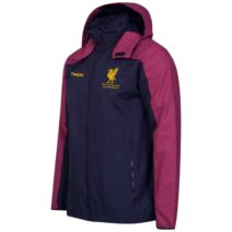 107 Squadron Royal Engineers Track/Rain Jacket