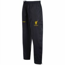 107 Squadron Royal Engineers Track/Rain Pants