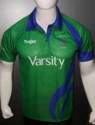 Men’s Jerseys