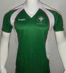 Women's Kits