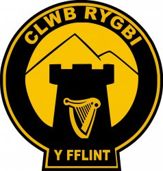 Flint RFC