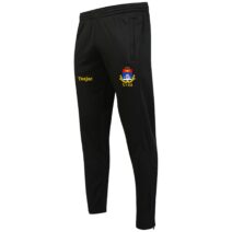 18 (Quebec 1759) Bty Skinny Tech Pants