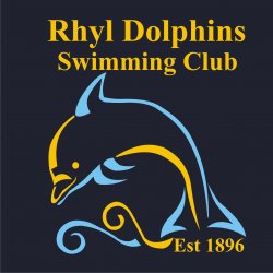 Rhyl Dolphins Swimming Club