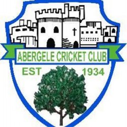 Abergele Cricket Club