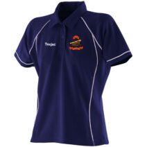 22 Battery Performance Polo