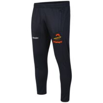 22 Battery Technical Pants