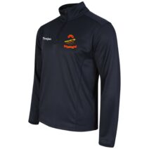 22 Battery Tech Top