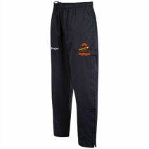 22 Battery Track/Rain Pants