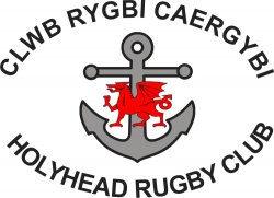 Holyhead RFC