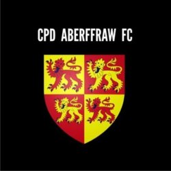 Aberffraw FC