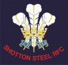 Shotton Steel RFC