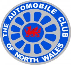 Automobile Club of North Wales