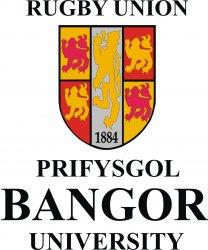 Bangor University RFC