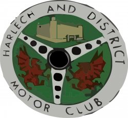Harlech and District Motor Club
