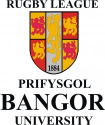Bangor Univ Rugby League