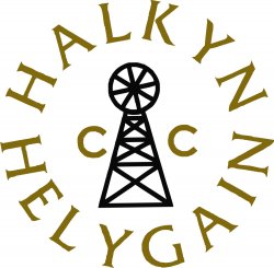 Halkyn Cricket Club