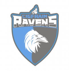 Ravens Rugby