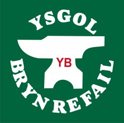 Ysgol Brynrefail