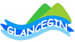 Glancegin