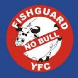 Fishguard YFC