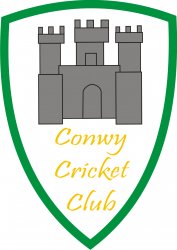 Conwy Cricket Club