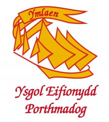 Ysgol Eifionydd