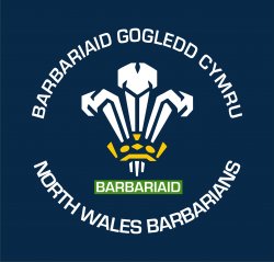 North Wales Barbarians