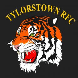 Tylorstown RFC