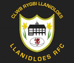 Llanidloes RFC