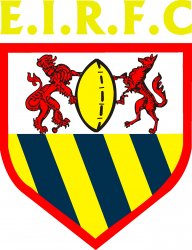 Enfield Ignatians RFC