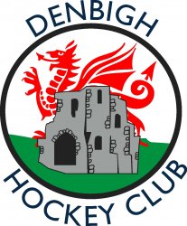 Denbigh Hockey Club