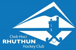 Clwb Hoci Rhuthun